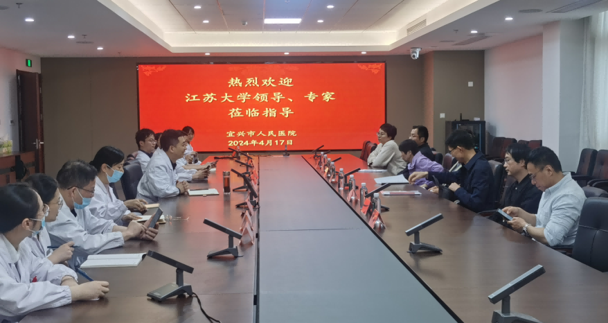 图片1(1)(1).png